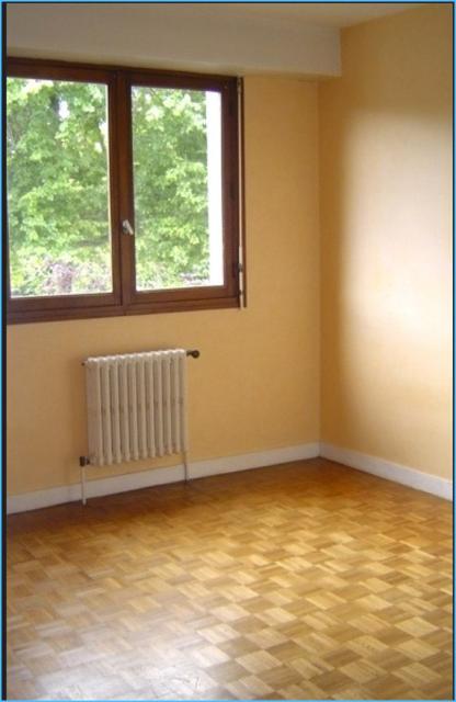 Location appartement T3 Rennes - Photo 6