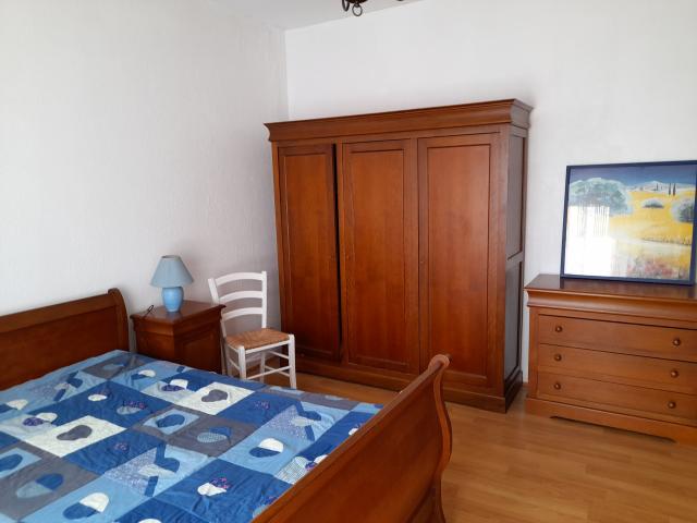 Location appartement T3 Dunkerque - Photo 2