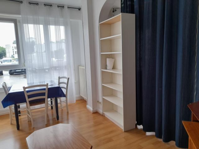 Location appartement T3 Dunkerque - Photo 3