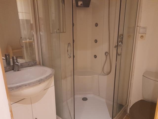 Location appartement T3 Dunkerque - Photo 4