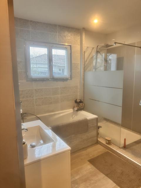 Location maison F4 Albi - Photo 4