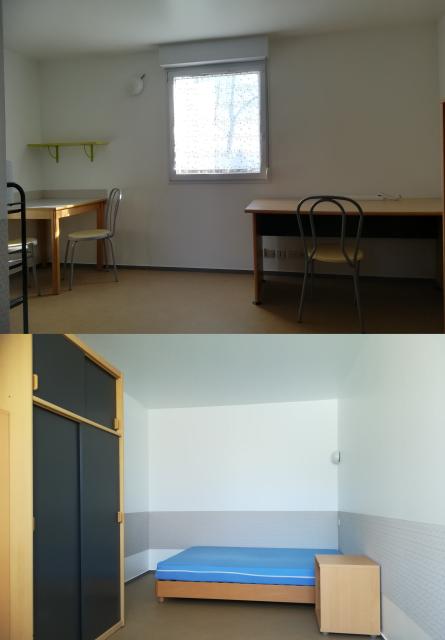 Location studio Lannion - Photo 2