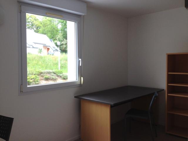 Location studio Lannion - Photo 4