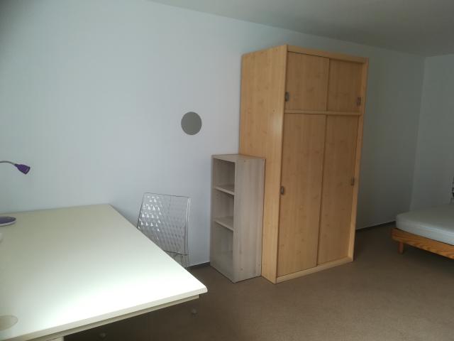 Location studio Lannion - Photo 5