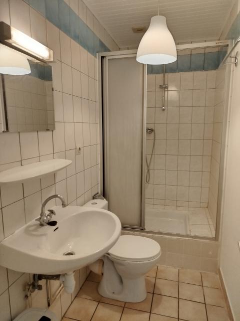 Location appartement T2 Strasbourg - Photo 2