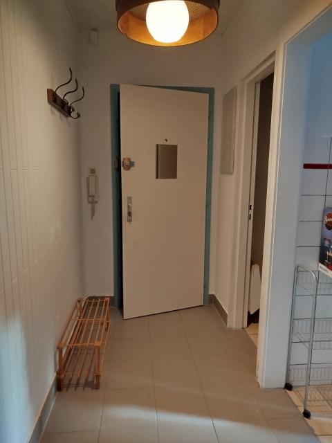 Location appartement T2 Strasbourg - Photo 6