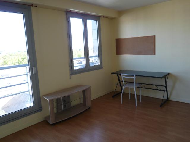 Location studio La Roche sur Yon - Photo 4