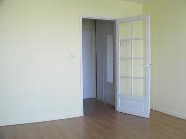 Location studio La Roche sur Yon - Photo 5