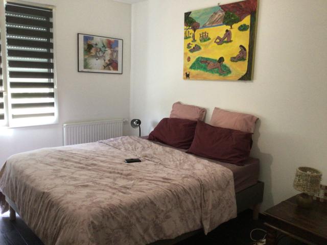 Location appartement T4 Rennes - Photo 3