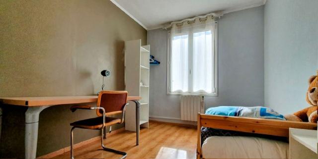 Location appartement T4 Orleans - Photo 4