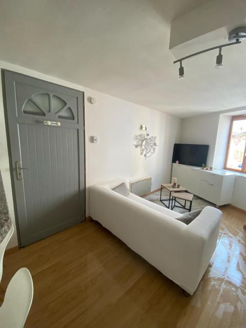 Location studio St Verand - Photo 3