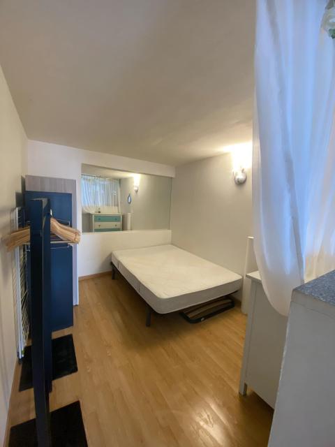 Location studio St Verand - Photo 4