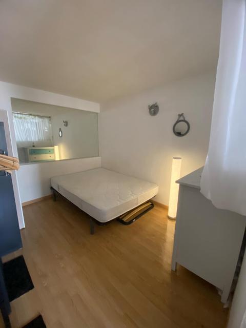 Location studio St Verand - Photo 6