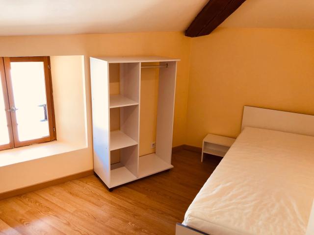 Location appartement T4 St Verand - Photo 5