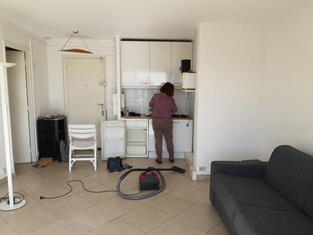 Location studio Cannes - Photo 3