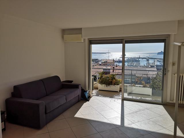 Location studio Cannes - Photo 4