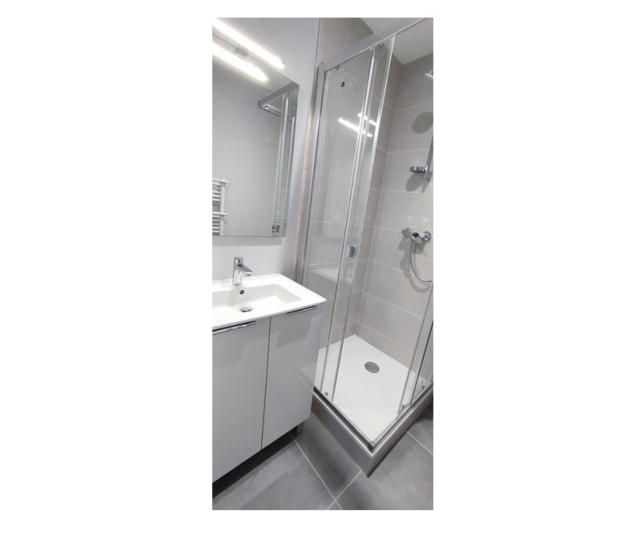 Location appartement T5 Bron - Photo 6