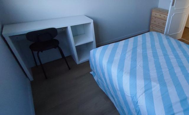 Location appartement T5 Bron - Photo 7