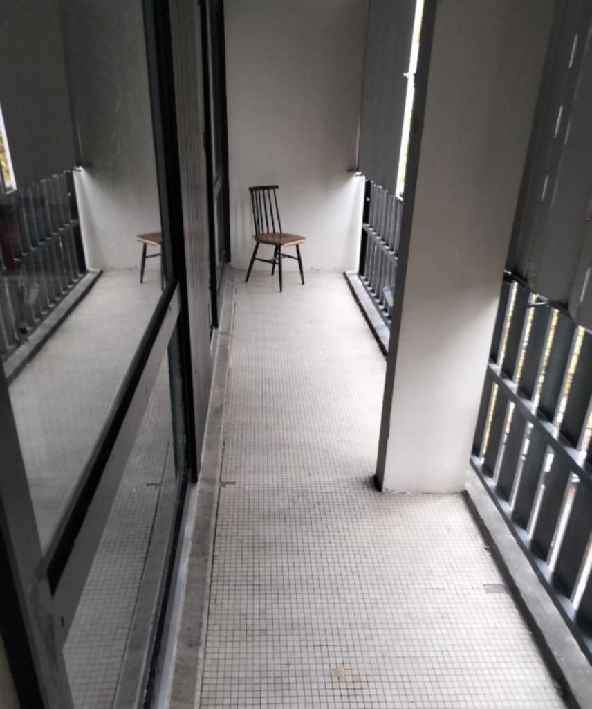 Location chambre Grenoble - Photo 3