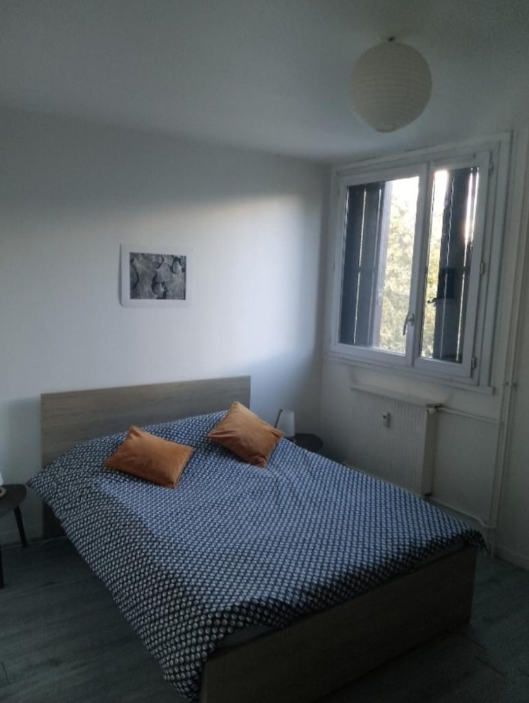 Location chambre Grenoble - Photo 4