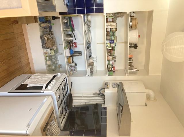 Location appartement T2 Lannemezan - Photo 2