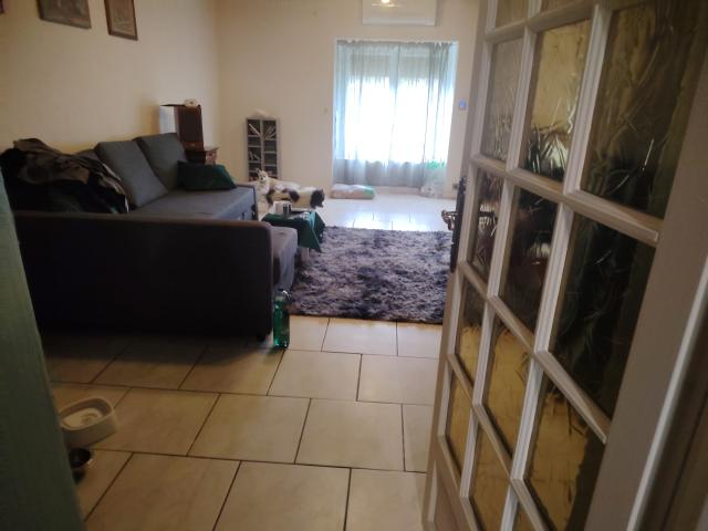 Location chambre Villedomain - Photo 2