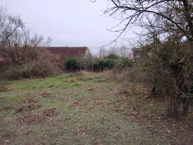 Location chambre Villedomain - Photo 6