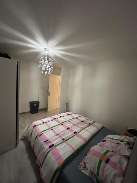 Location appartement T4 Mulhouse - Photo 5