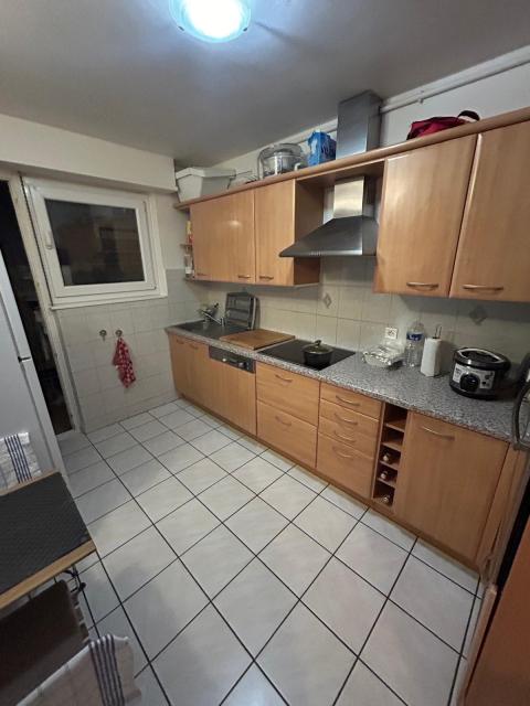 Location appartement T4 Mulhouse - Photo 8