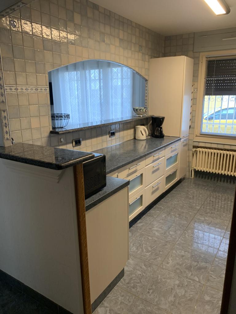 Location chambre Vichy - Photo 1