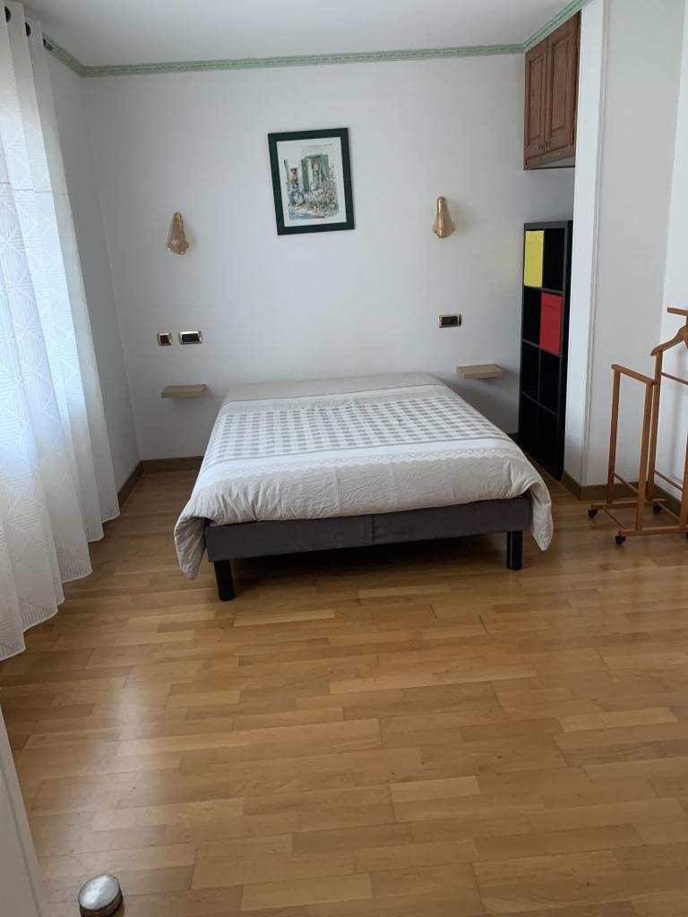 Location chambre Vichy - Photo 3