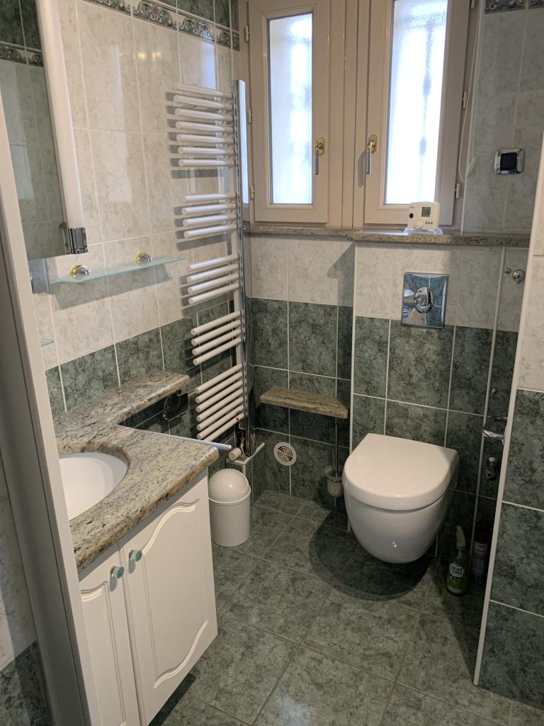 Location chambre Vichy - Photo 4