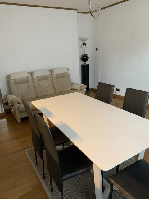 Location appartement T3 Vichy - Photo 2