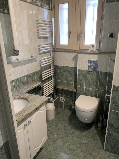 Location appartement T3 Vichy - Photo 4