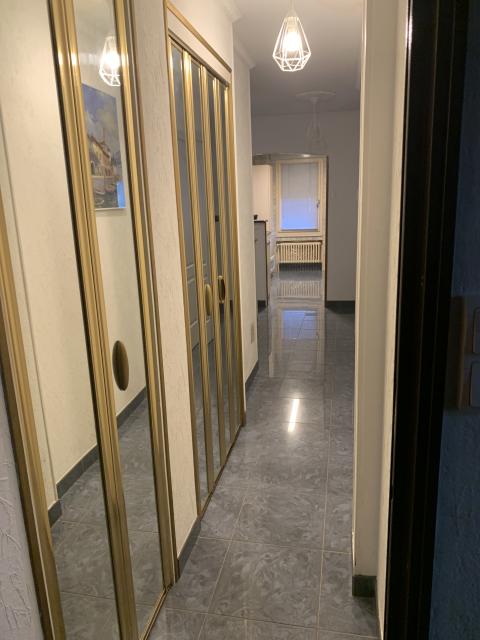 Location appartement T3 Vichy - Photo 5