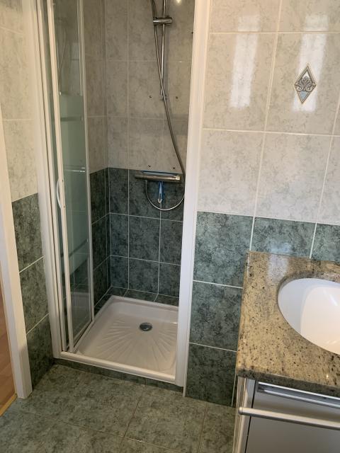 Location appartement T3 Vichy - Photo 6
