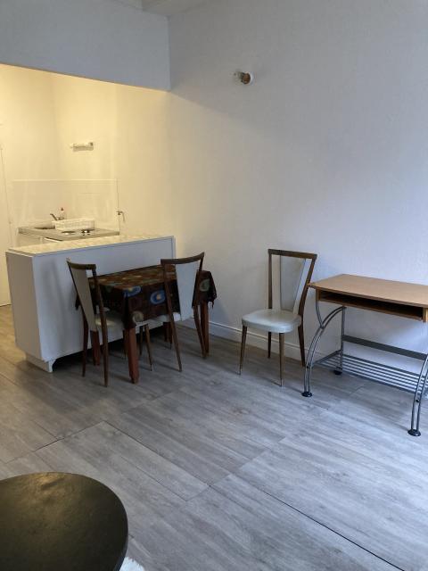 Location studio Montargis - Photo 2