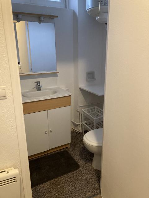 Location studio Montargis - Photo 3