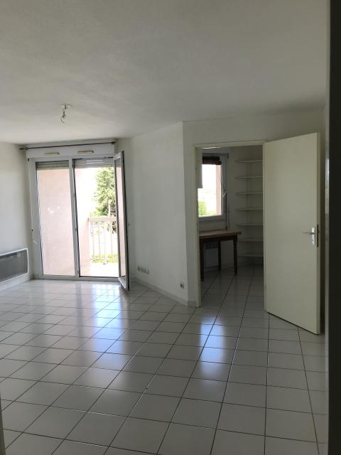 Location appartement T2 Grabels - Photo 3