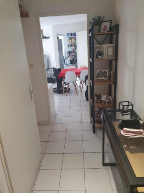 Location appartement T2 Grabels - Photo 4