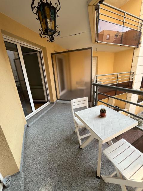 Location appartement T2 Toulouse - Photo 4