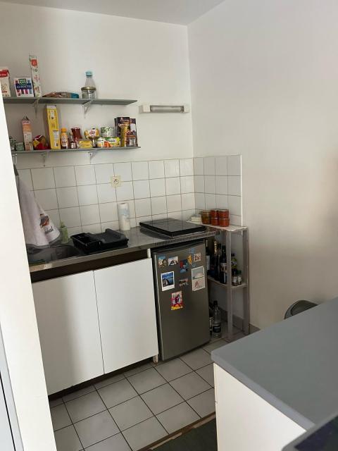 Location appartement T2 Toulouse - Photo 6