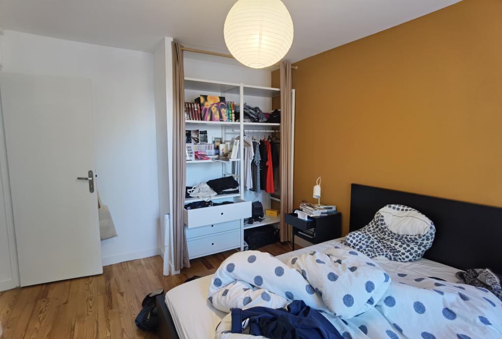 Location chambre Caen - Photo 2