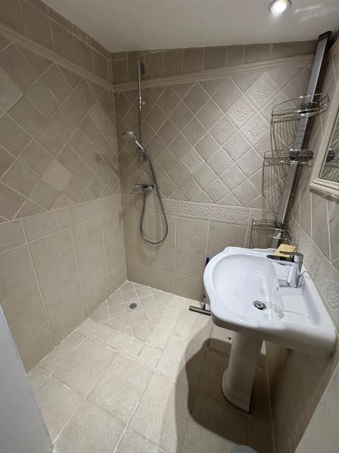 Location studio Pernes les Fontaines - Photo 3