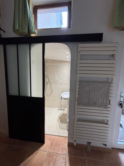 Location studio Pernes les Fontaines - Photo 4