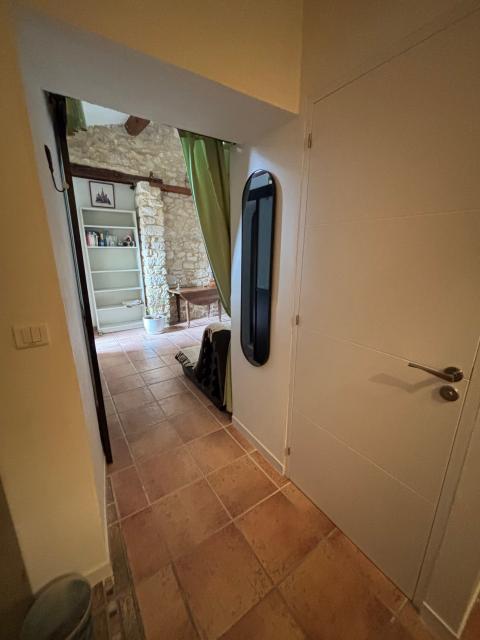 Location studio Pernes les Fontaines - Photo 5