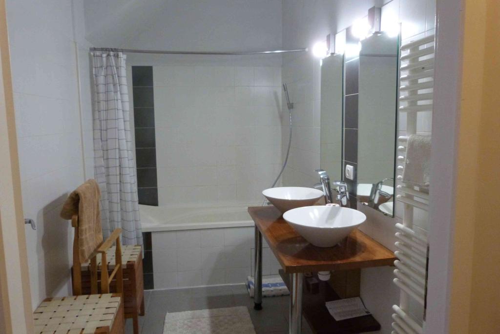 Location chambre Toulouse - Photo 2