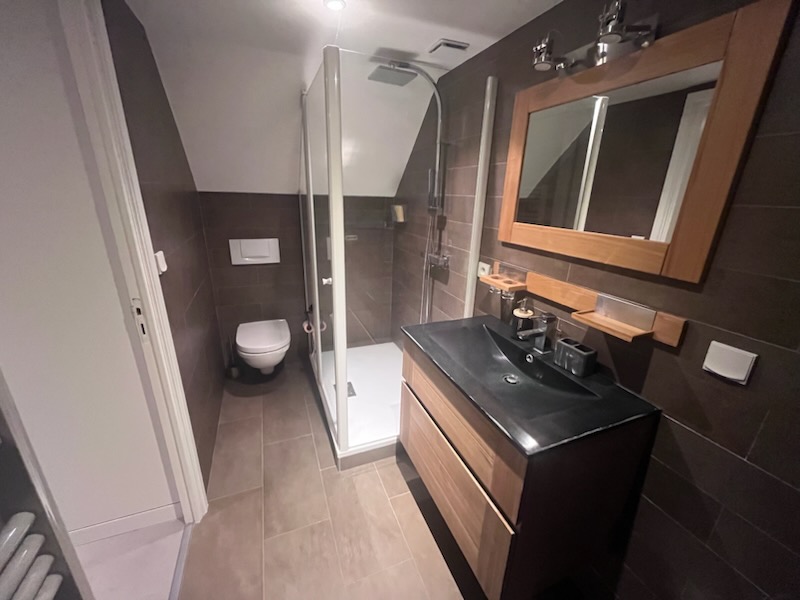 Location chambre Jouy le Moutier - Photo 3