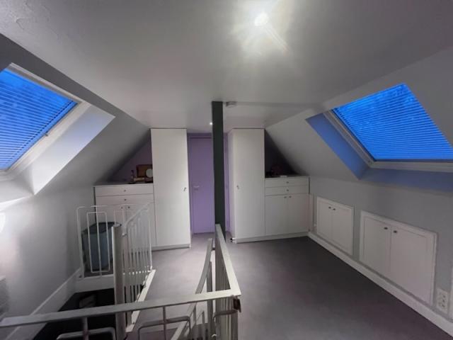 Location chambre Jouy le Moutier - Photo 2