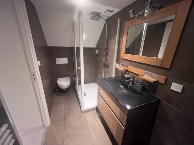 Location chambre Jouy le Moutier - Photo 3